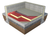 XTHYF_IMG_001.png XTHYF_IMG_001.png