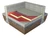 XTHYF_IMG_001.png