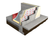 XTCW%20%28T_G%29.png