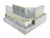 XTCW_IMG_002.png XTCW_IMG_002.png