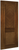 Kensington-Walnut.png