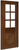 Kensington-Walnut-Glazed.png