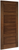 Coventry-Walnut.png