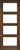 Coventry-Walnut-Glazed.jpg.jpeg Coventry-Walnut-Glazed.jpg.jpeg