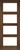 Coventry-Walnut-Glazed.jpg.jpeg Coventry-Walnut-Glazed.jpg.jpeg