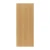 Flush-Oak.webp Flush-Oak.webp