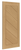Torino-Oak.png