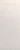 Denver-White-Primed.jpg.jpeg