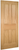 Kingston-Oak.png Kingston-Oak.png