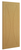 Sorrento-Oak.png Sorrento-Oak.png