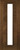 Seville-Walnut-Glazed.jpg.jpeg