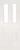 Rochester-White-Primed-Glazed.jpg.jpeg Rochester-White-Primed-Glazed.jpg.jpeg