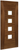 Pamplona-Walnut-Glazed.png