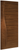 Cadiz-Walnut.png Cadiz-Walnut.png