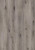 ELKA_12MM%20LMP_MISTY%20OAK_SWATCH.jpg.jpeg