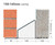 rb_L1-S-150-Section-Drawing_5721.jpg.jpeg rb_L1-S-150-Section-Drawing_5721.jpg.jpeg