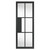 JBK%20Civic%20Black%20Glass_1.jpg.jpeg JBK%20Civic%20Black%20Glass_1.jpg.jpeg