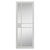 JBK%20City%20White%20Clear%20Glass%201.jpg.jpeg