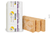 Isover-Cavity-Wall-Slab-CWS-34-L-01.png Isover-Cavity-Wall-Slab-CWS-34-L-01.png