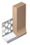 PVC%20Bell%20Cast%20Bead.jpg.jpeg PVC%20Bell%20Cast%20Bead.jpg.jpeg