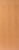 JBK%20Veneered%20Flush%20Beech.jpg.jpeg
