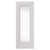 JBK%20Belton%20Clear%20Glazed_1.jpg.jpeg JBK%20Belton%20Clear%20Glazed_1.jpg.jpeg