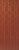 JBK%20Veneered%20Flush%20Sapele.jpg.jpeg JBK%20Veneered%20Flush%20Sapele.jpg.jpeg