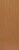 JBK%20Veneered%20Flush%20Oak.jpg.jpeg