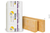 Isover-Cavity-Wall-Slab-CWS-32-L-01.png Isover-Cavity-Wall-Slab-CWS-32-L-01.png
