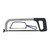 Faithfull%20Handyman%20Hacksaw%20And%20Junior%20Saw.jpg.jpeg