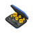 Faithfull%209%20Piece%20Professional%20Holesaw%20Set.jpg.jpeg Faithfull%209%20Piece%20Professional%20Holesaw%20Set.jpg.jpeg
