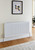 Kartell_Single%20standard%20radiator%20portrait.jpg.jpeg Kartell_Single%20standard%20radiator%20portrait.jpg.jpeg