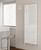 k-flat-premium-kompact-2.jpg.jpeg