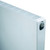 K-Flat-2-8-600x600.jpg.jpeg