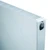 K-Flat-2-8-600x600.jpg.jpeg K-Flat-2-8-600x600.jpg.jpeg