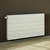 K-Flat-Premium-Horizontal-Lifestyle-41.jpg.jpeg K-Flat-Premium-Horizontal-Lifestyle-41.jpg.jpeg