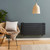 DEN500-1000A_anthracite_Lifestyle.jpg.jpeg