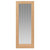 JBK%20Thames%201%20Light%20UF_1.jpg.jpeg JBK%20Thames%201%20Light%20UF_1.jpg.jpeg