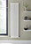 Aspen-Vertical-White-Lifestyle-ASP1843VSW.jpg.jpeg Aspen-Vertical-White-Lifestyle-ASP1843VSW.jpg.jpeg