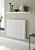 Aspen-Horizontal-Lifestyle-ASP60-79DW.jpg.jpeg Aspen-Horizontal-Lifestyle-ASP60-79DW.jpg.jpeg