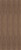 Walnut-Flush.jpg.jpeg Walnut-Flush.jpg.jpeg