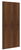 Flush-Walnut.png