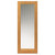 JBK%20Thames%201%20Light%20PF_1.jpg.jpeg JBK%20Thames%201%20Light%20PF_1.jpg.jpeg
