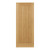 Ely-Oak-F.jpg.jpeg Ely-Oak-F.jpg.jpeg