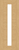 Ladder_Oak_Glazed_1L_F.png Ladder_Oak_Glazed_1L_F.png