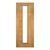 Seville-Oak-Glazed-1L-F.jpg.jpeg Seville-Oak-Glazed-1L-F.jpg.jpeg