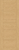 Ladder_Oak_F.png