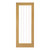 Ely-Oak-Glazed-1F-F.jpg.jpeg Ely-Oak-Glazed-1F-F.jpg.jpeg