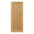 Ely-Oak-F.jpg.jpeg Ely-Oak-F.jpg.jpeg