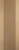 Oak-Sydney-Pre-finished.png